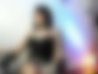 shiira's Live Sex Cam Show