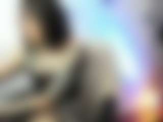 shiira's Live Sex Cam Show