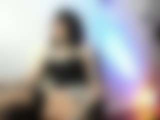 Live cam show with shiira - Latina on camwithhim.com | colombia