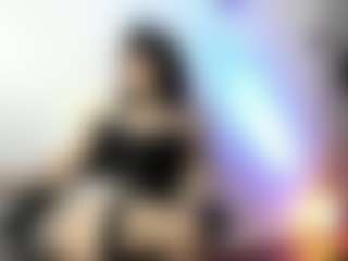 Live cam show with shiira - Polish on crypto-cams