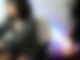 Live cam show with shiira - Tattoos on SinfulBabes