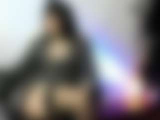 Live cam show with shiira - Latina on StripNow | colombia