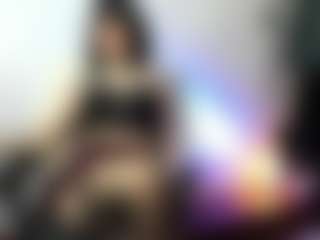 Live cam show with shiira - Fetish on AdultVida.com