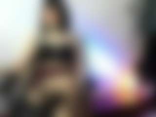 Live cam show with shiira - Latina on Mixed Magazine Live | colombia