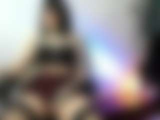 shiira's Live Sex Cam Show