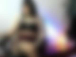 Live cam show with shiira - Tiny Tits on camwithhim.com