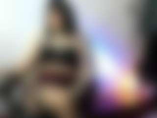 Live cam show with shiira - HD on Mixed Magazine Live