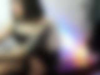 Live cam show with shiira - Tattoos on CamwithHer