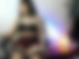 Live cam show with shiira - Latina on https://playwithruby.com | colombia