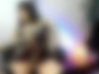 shiira's Live Sex Cam Show