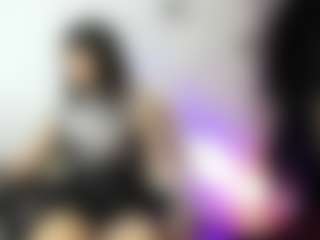 shiira's Live Sex Cam Show