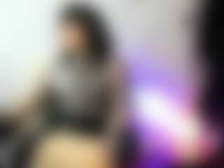 Live cam show with shiira - Brown Eyes on livesuperchat.net