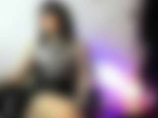 Live cam show with shiira - HD on https://playwithruby.com