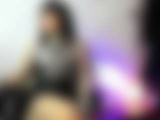 shiira's Live Sex Cam Show