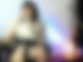 Live cam show with shiira - Fetish on Hubzter Live
