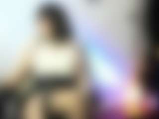 shiiras Live-Sex-Cam-Show