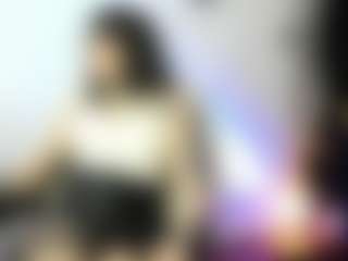 Live cam show with shiira - Average on Soda Cam