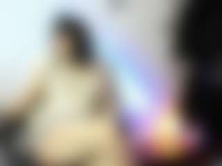 shiira's Live Sex Cam Show