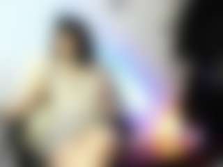 Live cam show with shiira - Latina on Camsoda | colombia