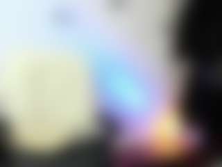 shiira's Live Sex Cam Show