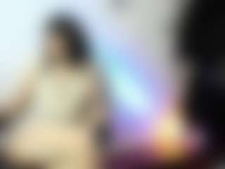 Live cam show with shiira - Dutch on slutload