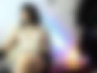 shiira's Live Sex Cam Show