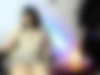 shiira's Live Sex Cam Show