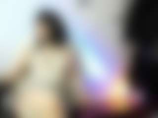 shiira's Live Sex Cam Show
