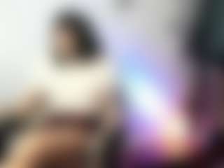 shiira's Live Sex Cam Show