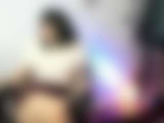 Live cam show with shiira - Average on crypto-cams