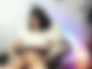 Live cam show with shiira - Latina on slutload | colombia