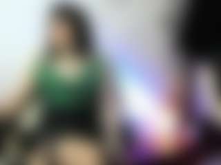 shiira's Live Sex Cam Show
