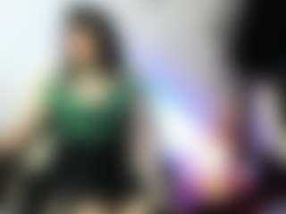 shiira's Live Sex Cam Show