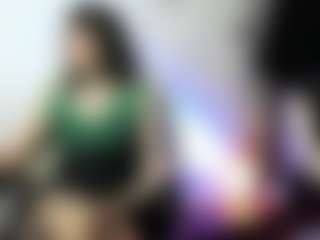 shiira's Live Sex Cam Show