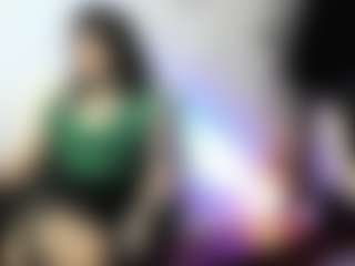 shiira's Live Sex Cam Show