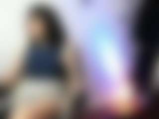 shiira's Live Sex Cam Show