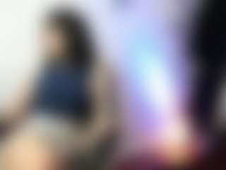 shiira's Live Sex Cam Show