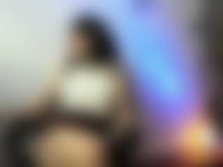 Live cam show with shiira - No Smoking on Camsoda