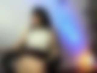 Live cam show with shiira - No Smoking on Camsoda