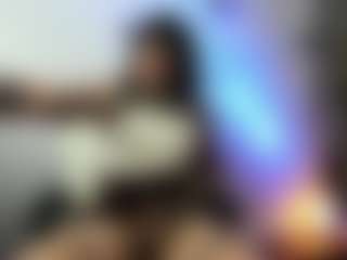 shiira's Live Sex Cam Show