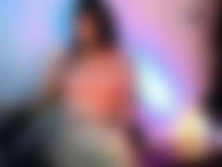 shiira's Live Sex Cam Show