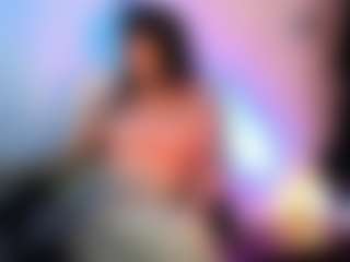 Live cam show with shiira - Fetish on Strip Flash - Live Sex Shows