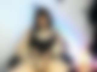 shiira's Live Sex Cam Show