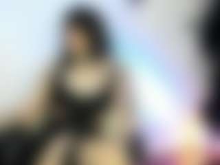 shiira's Live Sex Cam Show