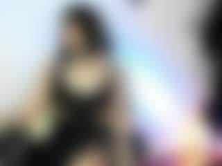 shiira's Live Sex Cam Show