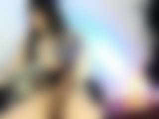 shiira's Live Sex Cam Show