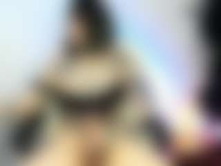Live cam show with shiira - Tease on CamwithHer