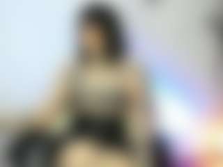 Live cam show with shiira - Fetish on Camsoda