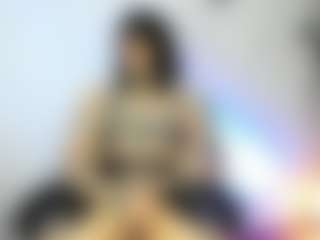 shiira's Live Sex Cam Show
