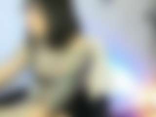 shiira's Live Sex Cam Show